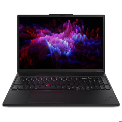 LENOVO  ThinkPad P16s Gen 3 (21KS000RFR)