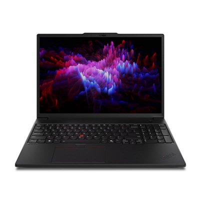 LENOVO  ThinkPad P16s Gen 4 (21QV0011FR)