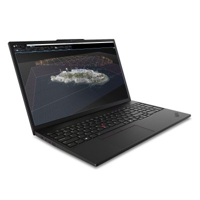 LENOVO  ThinkPad P16s Gen 4 (21QV005SFR)
