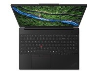 LENOVO  ThinkPad P16s Gen 5 21XG - Copilot+ PC, AI Workstation