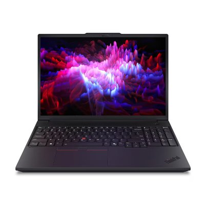 LENOVO  ThinkPad P16v Gen 3 (21RS004EFR)
