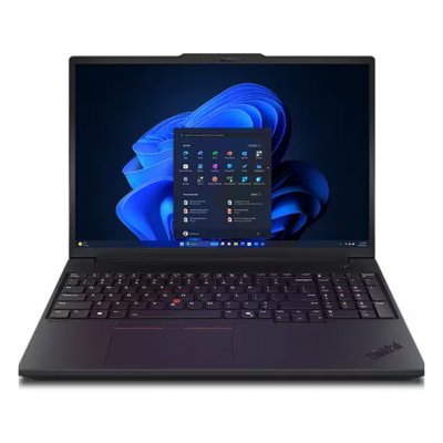 46258265299 Lenovo ThinkPad P16v Gen 3 (21RS004HFR)