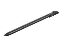 LENOVO  ThinkPad Pen Pro 7 stylet 20 g Noir 4X80U90631