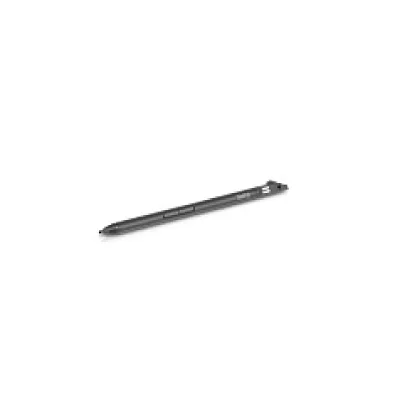 LENOVO  ThinkPad Pen Pro for L380 Yoga