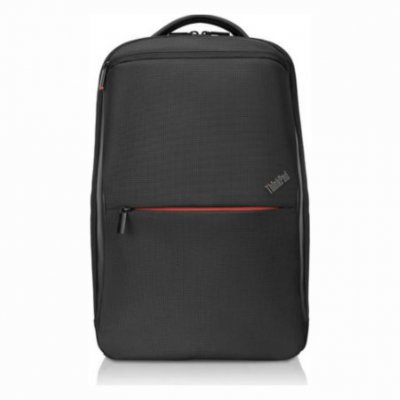 LENOVO  ThinkPad Professional 15.6' Backpack