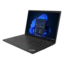 LENOVO  ThinkPad T14 Gen 4 Intel Core i7-1355U/16 Go/SSD 512 Go/14
