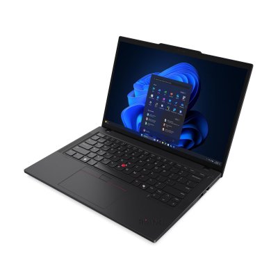 LENOVO  ThinkPad T14 Gen 6 (21QG000PFR)