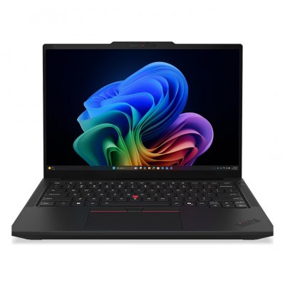 LENOVO  ThinkPad T14 Gen 7 (21WN0052FR)