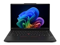 LENOVO  ThinkPad T14 Gen 7 Intel Core Ultra 7 355 14p WUXGA 32Go 512Go