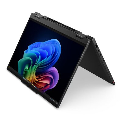 LENOVO  ThinkPad T14s 2-en-1 Gen 2 (21YY0038FR)