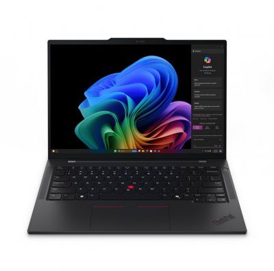 LENOVO  ThinkPad T14s Gen 6 - 14 - 32 Go RAM - 512 Go SSD