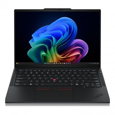 LENOVO  ThinkPad T14s Gen 7 Copilot+ PC (21YU003KFR)