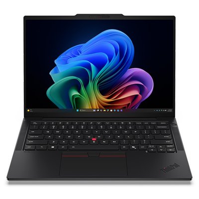 LENOVO  ThinkPad T14s Gen 7 Copilot+ PC (21YW002NFR)