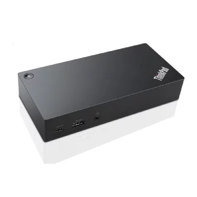 LENOVO  thinkpad usb-c 40A90090EU