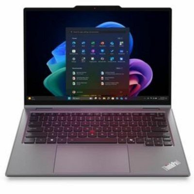 LENOVO  ThinkPad X1 2-en-1 Gen 11 (21V9001DFR)