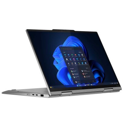 LENOVO  ThinkPad X1 2-in-1 G10 
