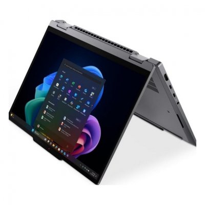 LENOVO  ThinkPad X1 2-in
