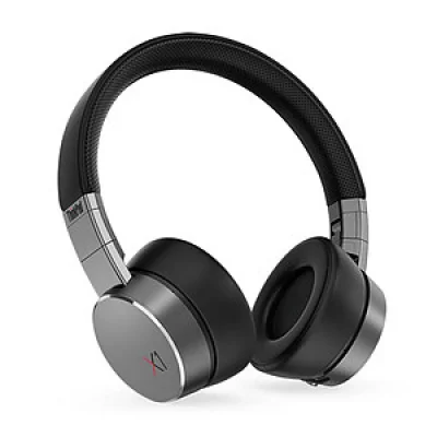 LENOVO  ThinkPad X1 Active Noise Cancellation He
