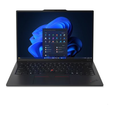 LENOVO  ThinkPad X1 Carbon Gen 13 (21NS004LFR)