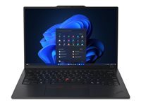 LENOVO  ThinkPad X1 Carbon Gen 13 (21NX008RFR)