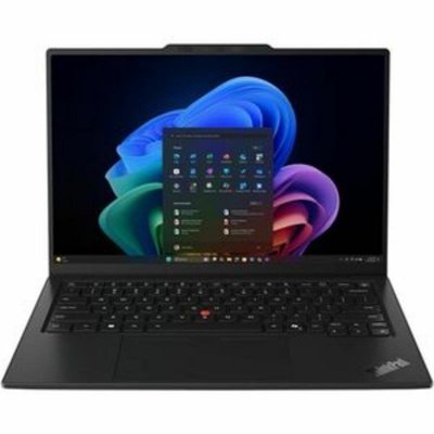 LENOVO  ThinkPad X1 Carbon Gen 14 21V7 - Aura Edition