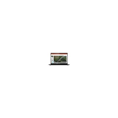  Lenovo ThinkPad X1 Nano Gen 1 20UN 20UN002JFR