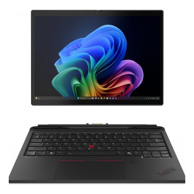 LENOVO  ThinkPad X13 Detachable Gen 1 (21U60026FR)