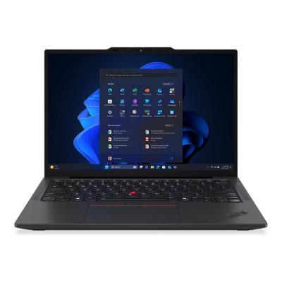 LENOVO  ThinkPad X13 Gen 6 (21RM002PFR)