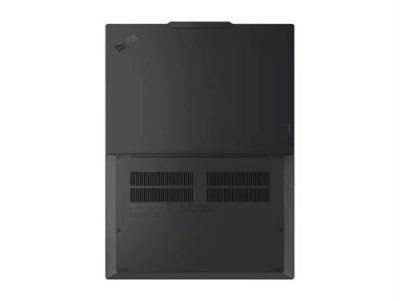 LENOVO  ThinkPad X13 GEN 6 (INTEL) 13.3"" Intel Core Ultra 7 16 Go Noir 512 Go