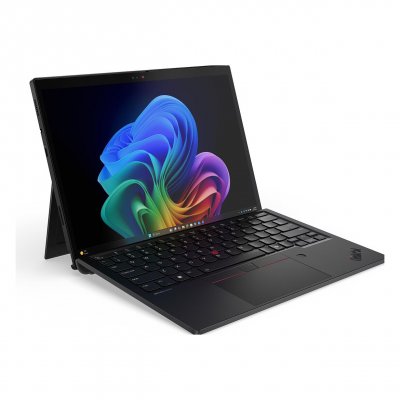 LENOVO  ThinkPad X13 - Intel Core Ultra 5 - 512 Go SSD