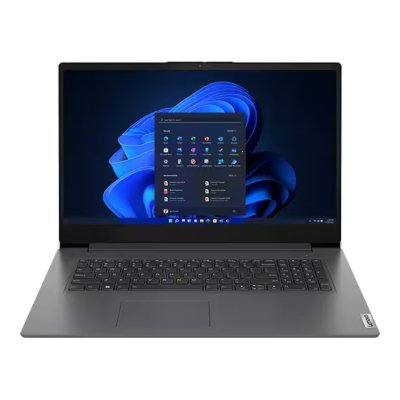 LENOVO  ThinkPad X9-14 Gen 1 - 14 - Intel Core Ultra 5 - 16 Go RAM - 512 Go SSD
