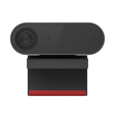 LENOVO  ThinkSmart Cam - camera pour conference