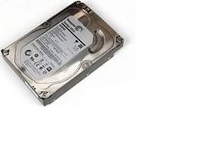 LENOVO  thinkstation 2 tb 3.5"" 2000 go sata