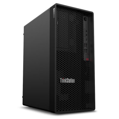LENOVO  ThinkStation P2 Tour Gen 2 (30JQ00ARFR)