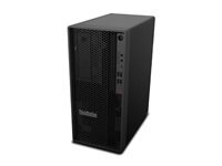 LENOVO  ThinkStation P2 Tower Gen 2 30JQ - AI Workstation