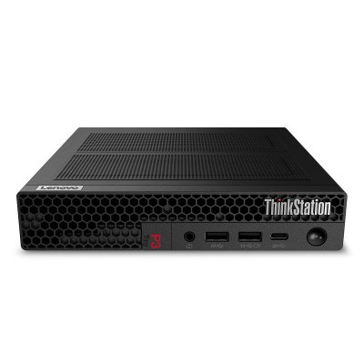 LENOVO  ThinkStation P3 Tiny Gen 2 (30K50039FR)