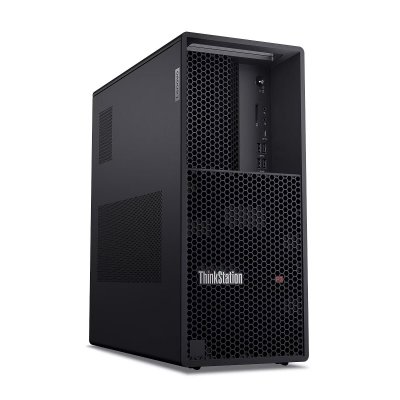 LENOVO  ThinkStation P3 Tour Gen 2 (30HT00A9FR)