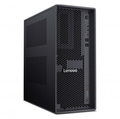 LENOVO  ThinkStation P4 Tour (30KN0016FR)