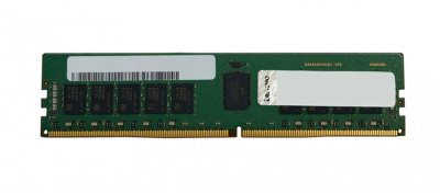 Lenovo ThinkSystem 16GB TruDDR5 5600MHz (1Rx8) ECC 4X77A93556