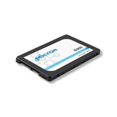 LENOVO  thinksystem 5300 mainstream 4XB7A17088