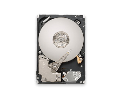 LENOVO  ThinkSystem - disque dur - 900 Go - SAS 12Gb/s
