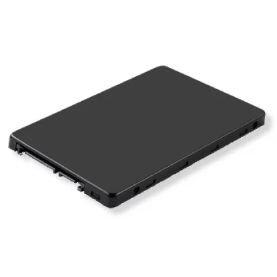 LENOVO  ThinkSystem Multi Vendor Entry - SSD - 1.92 To - SATA 6Gb/s