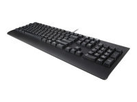 LENOVO  thinksystem pref. Pro ii usb keyboard 7ZB7A05506