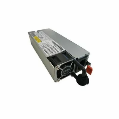 LENOVO  THINKSYSTEM V2 750W(230/115V) Platinum Hot-Swap Power Supply