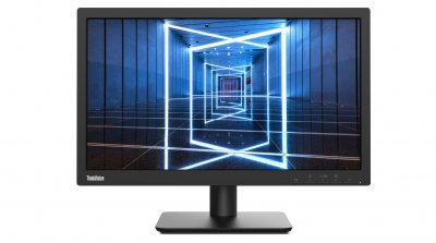 LENOVO  thinkvision e20-30 - &eacute;cran led - 20