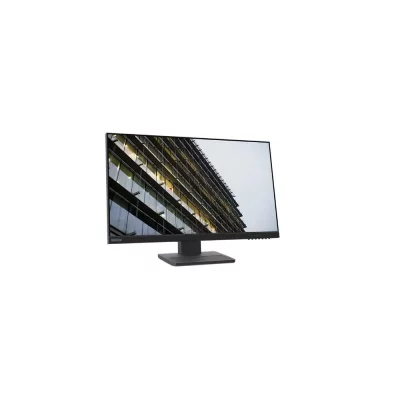 LENOVO  ThinkVision E24-28 60,5 cm (23.8"") 1920 x 1080 62B6MAT3EU
