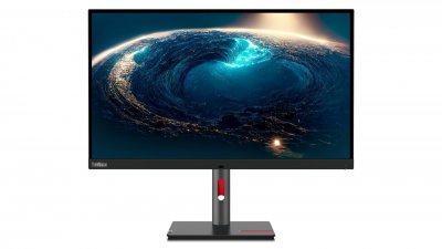 LENOVO  ThinkVision P32pz-30 LED display 80 cm (31.5"") 3840 63E5GAT2EU