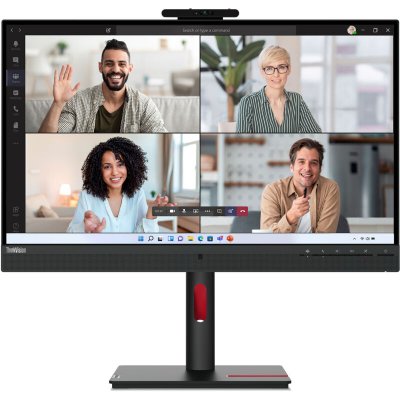 LENOVO  ThinkVision T27hv-30 skaerm - WL