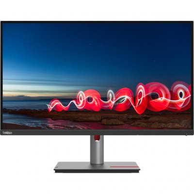LENOVO  ThinkVision T27i-30 68,6 cm (27"") 1920 x 1080 pixels 63A4MAT1EU