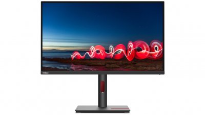 LENOVO  ThinkVision T27i-30 68,6 cm (27"") 1920 x 1080 pixels 63A4MAT1EU